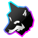 3rd party - badwolf